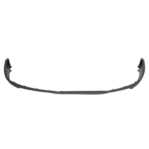 Textured Front Bumper Lower Valance For Ford Taurus Sedan 2010-2012 #FO1095231 - Picture 7 of 24