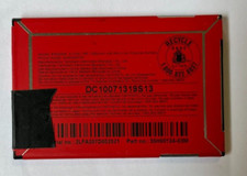 HTC 35H00134-03M USED BATTERY TESTED CONDITION LOT OF 25