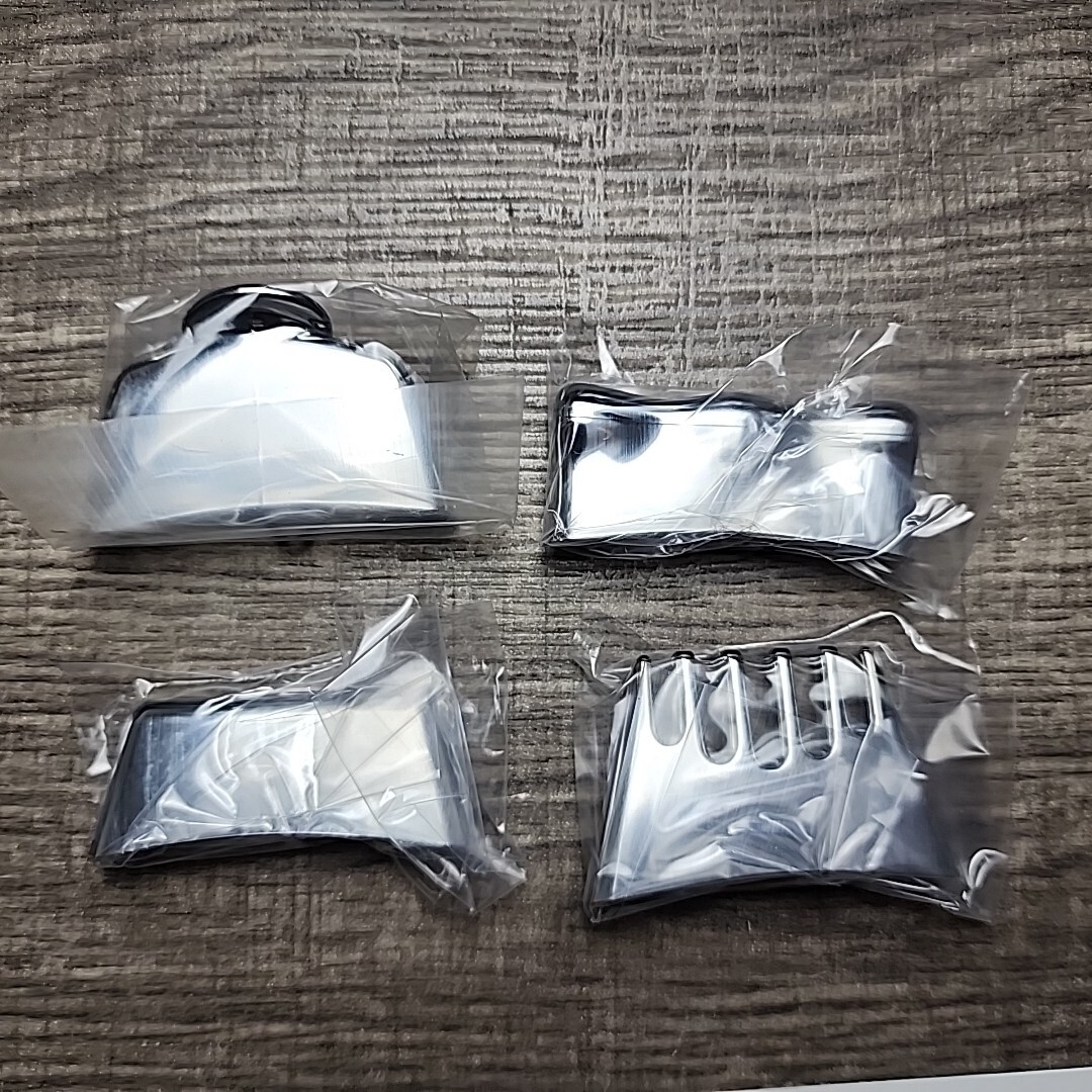 Nu Skin Galvanic Spa 2 II EX System w/ Head Attachments Nu Skin Galvanic Spa 2 II EX System w/ Head Attachments
