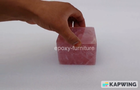 Video 1 von 1