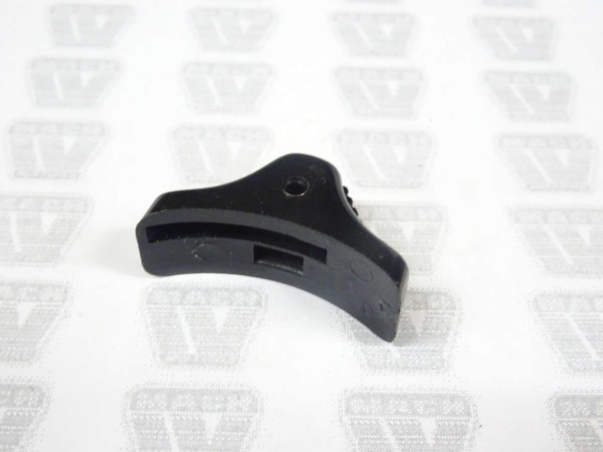 Kawasaki NOS NEW 46044-013 Left Lighting Switch Knob Z1 H1