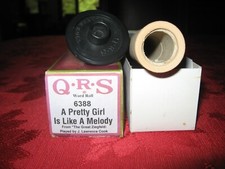  on The Hot Collector