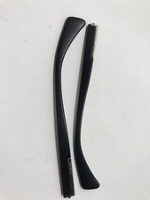 Authentic Temple Replacement PARTS PRADA SPR51O FAD-5W1 140mm Italy O111
