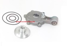 Zylinderkopf Blata Origami B1 Elite 13 und Blata C1 Replika Minimoto MTA4 Engine