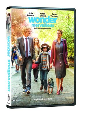 Wonder