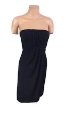 Ann Taylor Cocktail Dress Womens XS