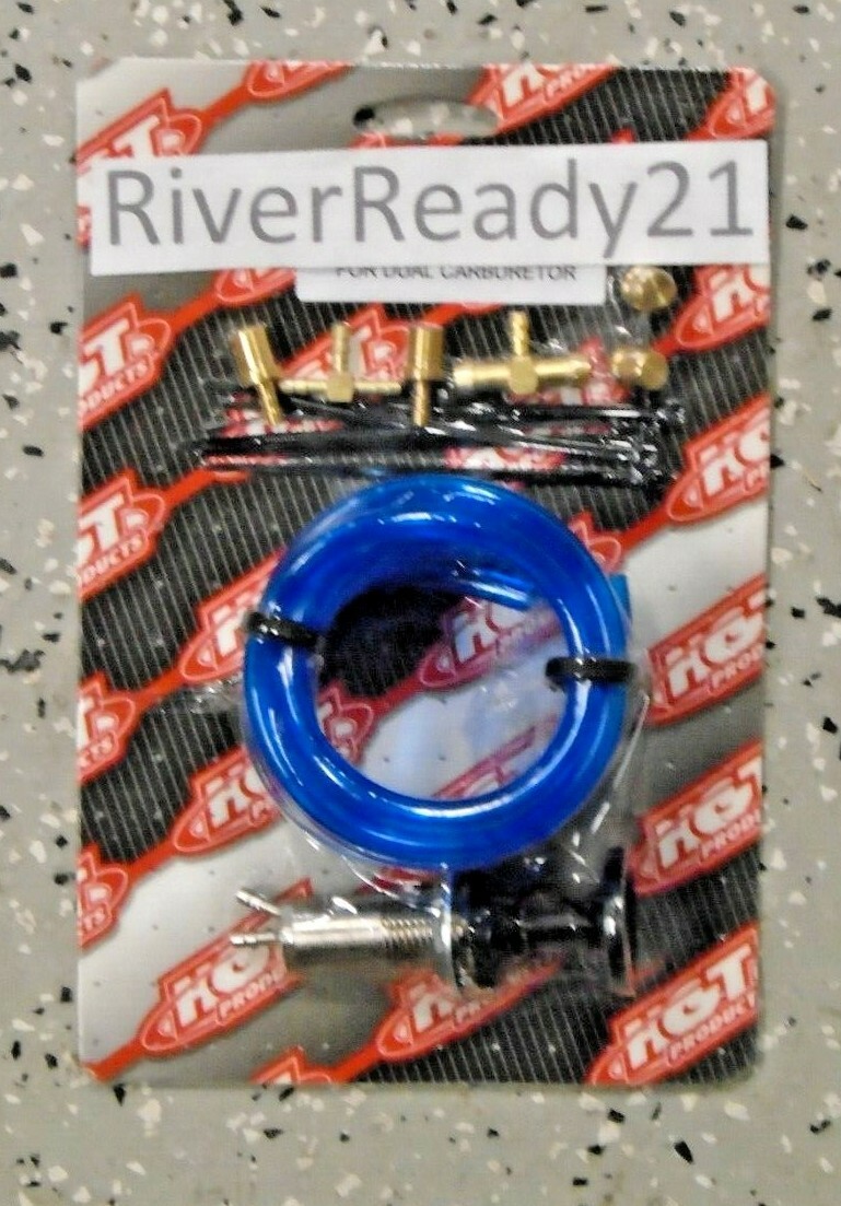 リール Primed sx 2000s リール Primed sx 2000s Abu Garcia Max