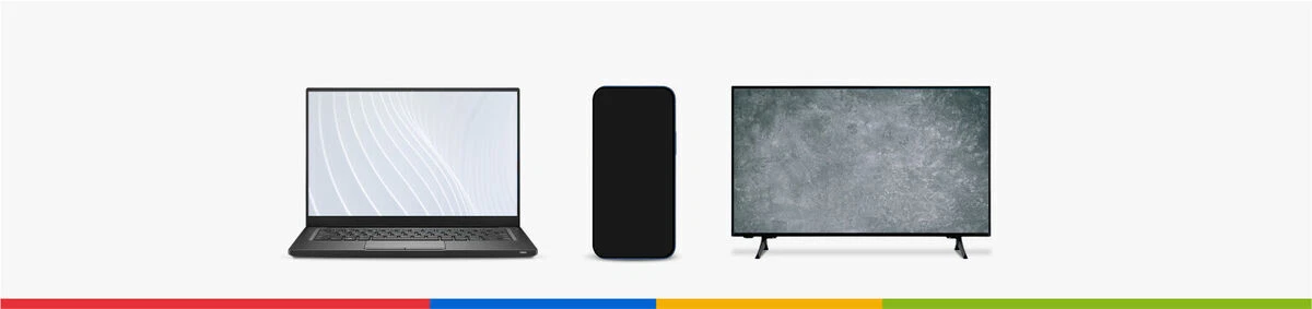 New to Refurbished on eBay