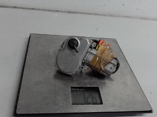 Moteur essuie glace arriere FORD FOCUS 2