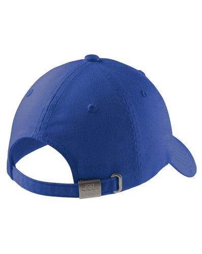 Houston Oilers Ladies Garment Washed Cap ๐Hat ๐NFL PATCH/LOGO ๐5 Colors ๐NEW - Picture 2 of 9