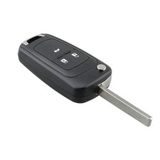 For Opelvauxhall Astra J 2009 2010 2011 2012 2013 2014 2015 Remote Key Case