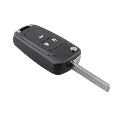2Tasten Klappschlüssel Gehäuse Ersatz für Opel Astra J Insignia Corsa E Meriva B 2Tasten Klappschlüssel Gehäuse Ersatz für Opel Astra J Insignia Corsa E Meriva B