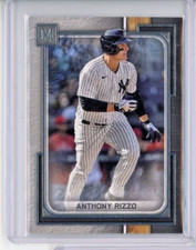 2023 Topps Museum Collection Baseball Cards - YOU PICK - SHIPS FREE