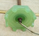 Picture 6 of 6