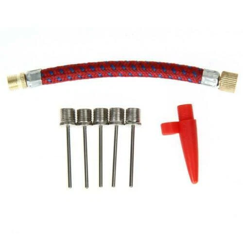 Markenlose Tanzsport