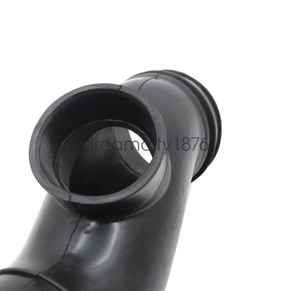 For 1987-1995 Toyota Pickup 4Runner 1PC New Air Cleaner Hose 17882-65010 - Изображение 4 из 4