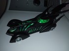 Picture 4 of 24