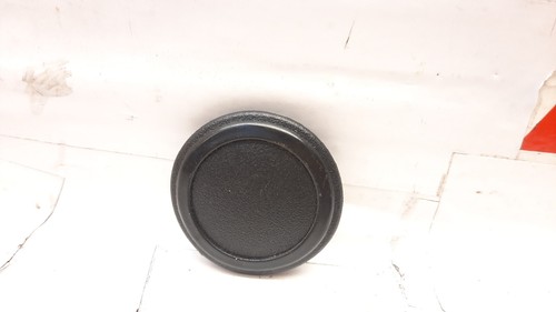 STOPFEN TÜR ELEKTRISCHE SPIEGEL VW RALLYE GOLF 2 GT GTI 16V G60 JETTA 321867163