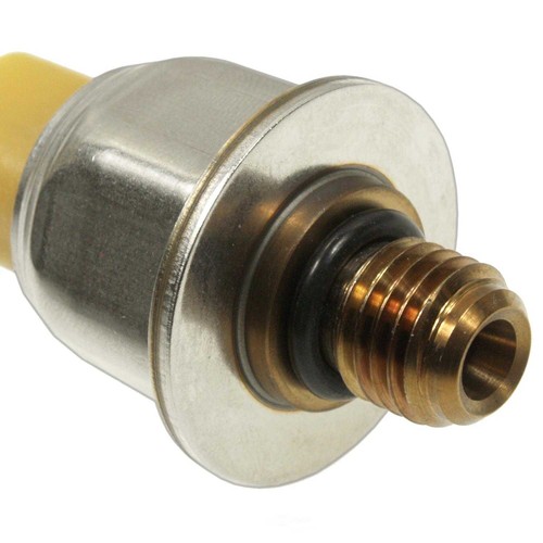 Brake Fluid Pressure Sensor Standard BST111 - Picture 2 of 3