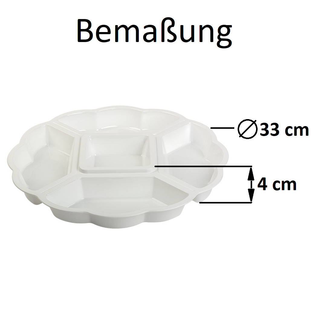 Bild 2 von 3