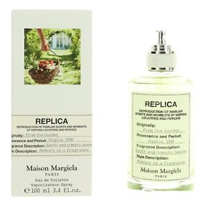 Maison Margiela Replica Set | eBay Maison Margiela Replica Set | eBay