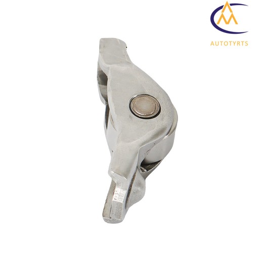 24× Engine Valve Rocker Arms For Ford Mustang F150 F250 F350 Expedition Explorer - Foto 9 di 11