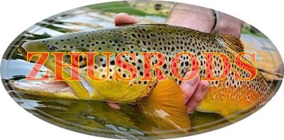 Discover the Ultimate Fly Fishing Cabin Near the Gallatin River