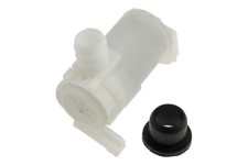 Pare-brise Isuzu D-MAX