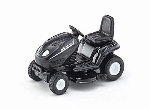 Riding lawn mower outlet sale