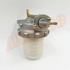 Fuel Filter T4125-35012 for Kioti CK25 DK40 DK45 CK27 CK30 CK35 DK35 DK50