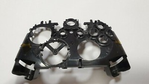 Original Xbox One Controller / Gehäuse / Rahmen innen / Modell 1697 / Ersatzteil