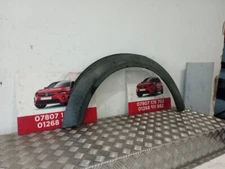 Mini Clubman Cooper 1.6 Petrol 2007-2013 Passenger Front Wheel Arch Trim 2757209