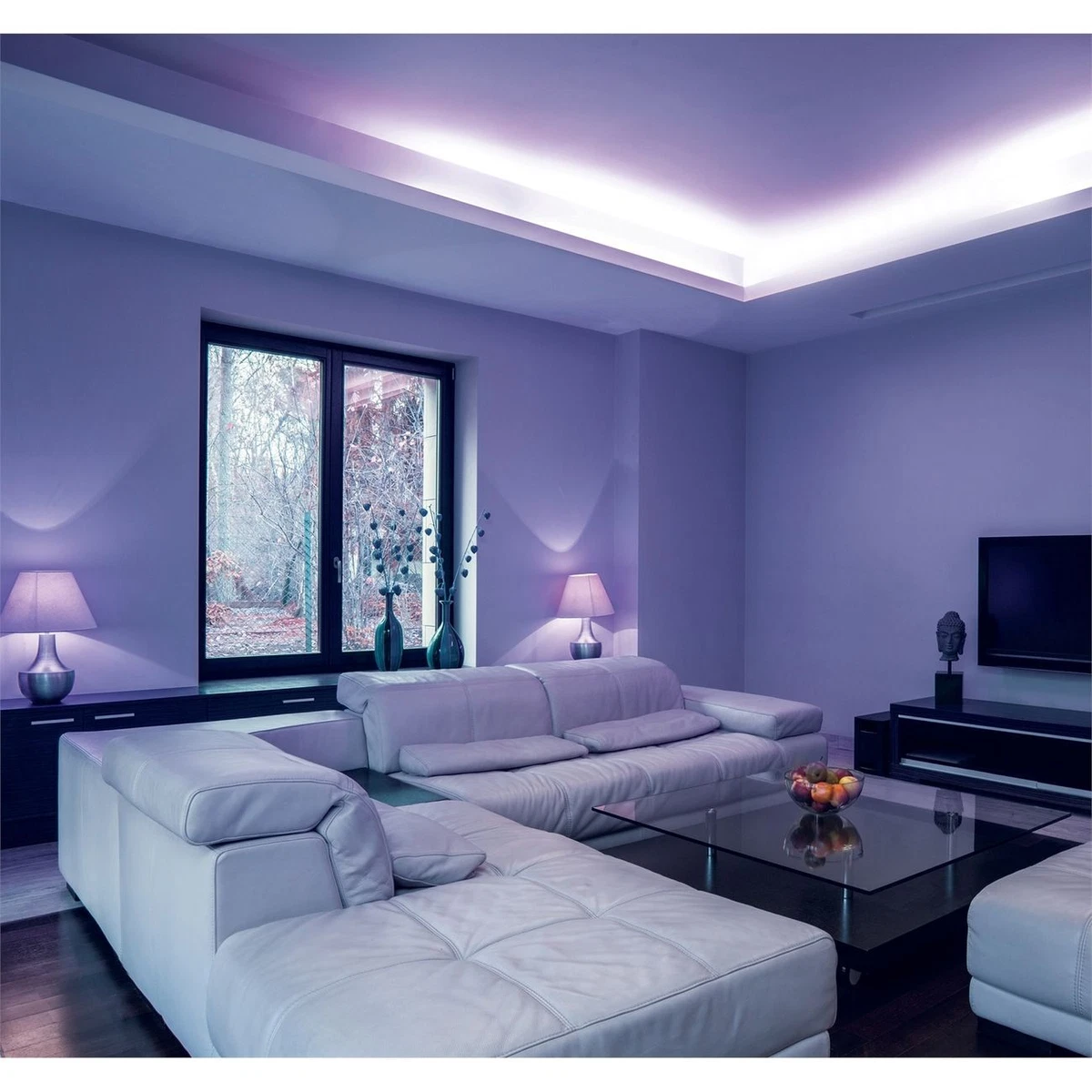 Genio cheap led strip
