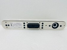 POLY Poly Studio X30 All-In-One Video and Sound Bar 2201-85930-001 / USED