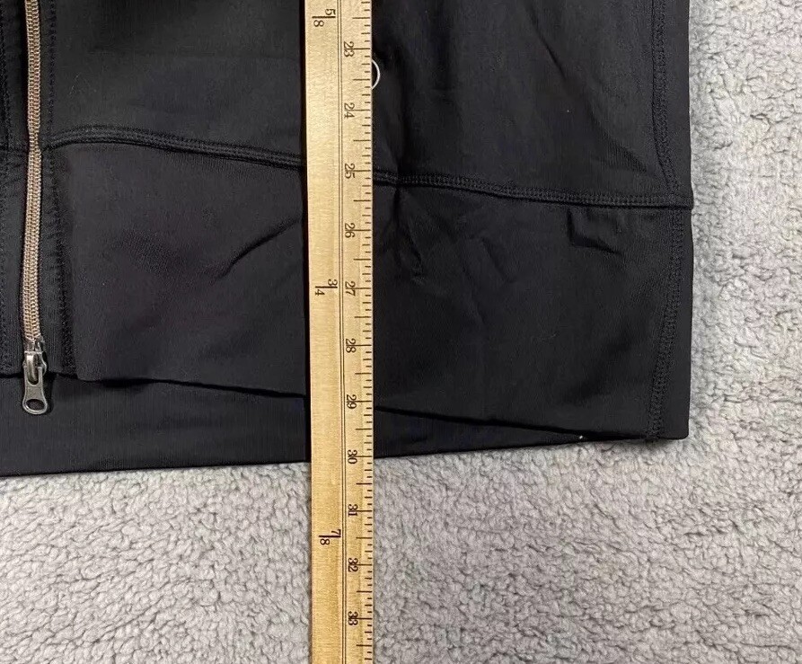 Browning Aster Full Zip Performance Jacket Women'… - image 15