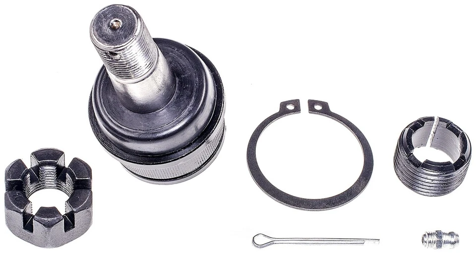 Rótula superior MAS Industries B8194 Foto 4 de 4