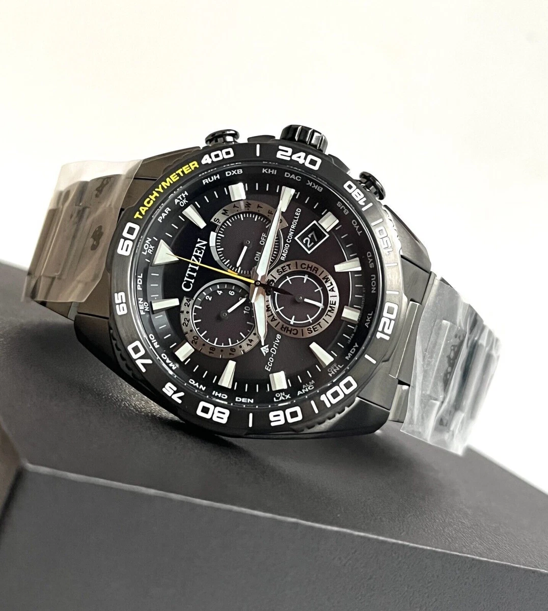 Cb5037 online