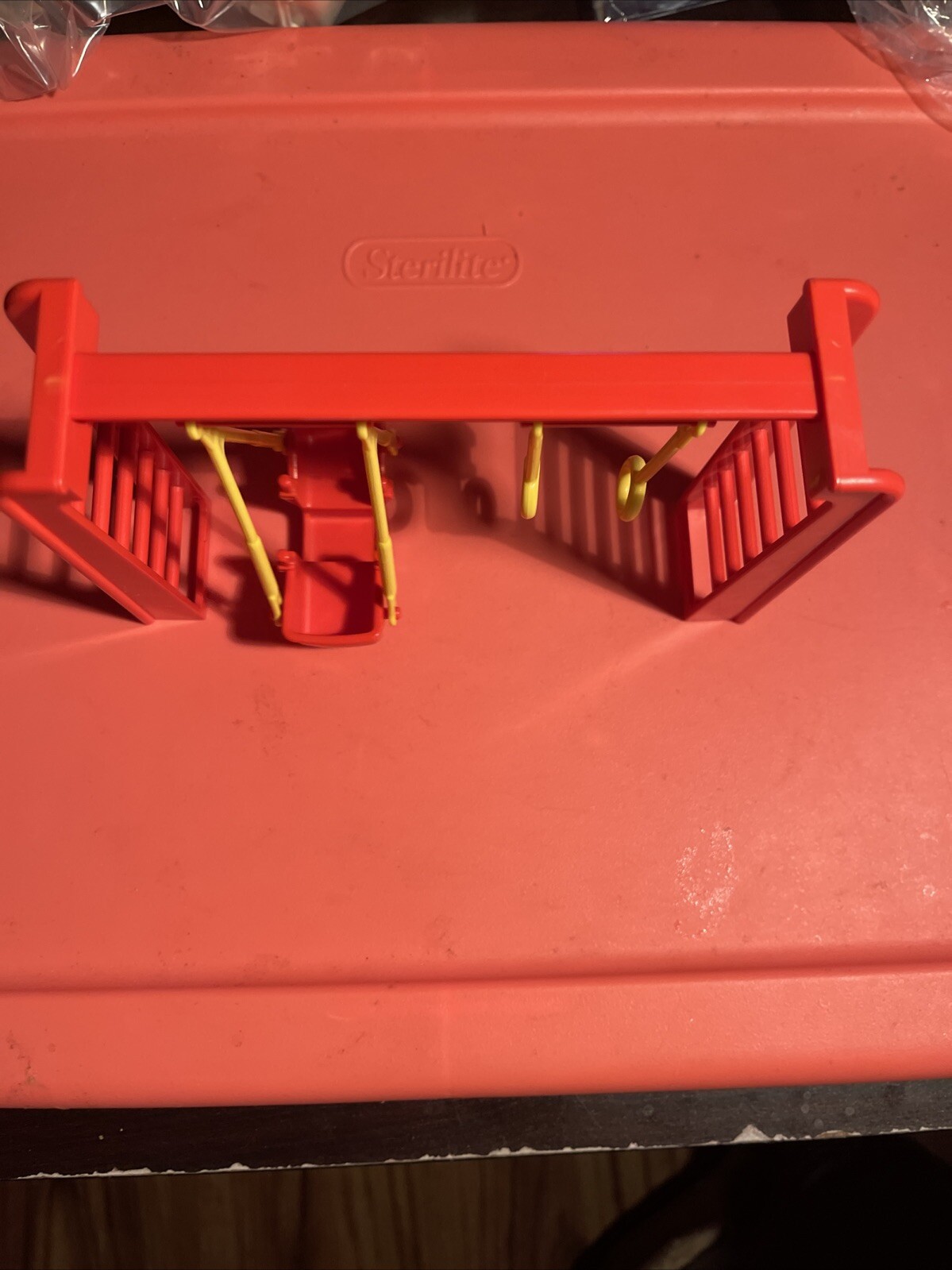 Picture 5 of 13