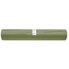 Easy Mask 36 IN. X 1000 FT. Green Premium Mas...