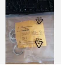 1PC Turck BI10-M30-VP4X-H1141 Proximity Switch BI10M30VP4XH1141 New