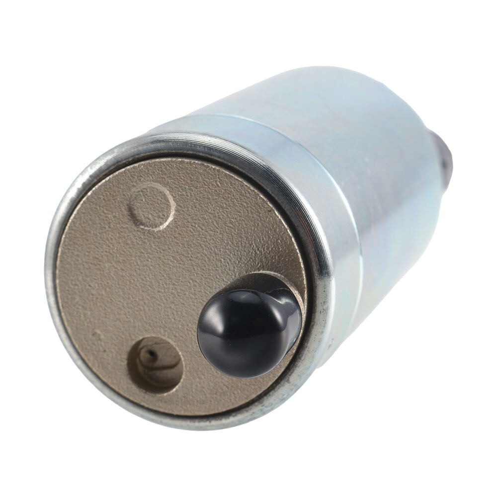 Motorcycle Fuel Pump 16700-KYZ-711/16700-K16-901 for Supra X-125