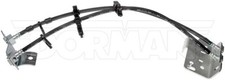 Dorman H622751 Brake Hydraulic Hose fits Ford models