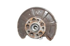 MERCEDES-BENZ SLK R172 Hintere Radnabe 2.10 Diesel 150 kW 2014 25755948 MERCEDES-BENZ SLK R172 Hintere Radnabe 2.10 Diesel 150 kW 2014 25755948