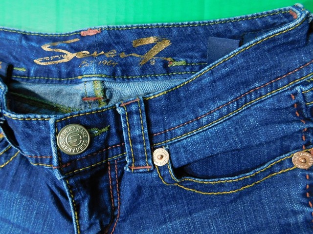 312 levi