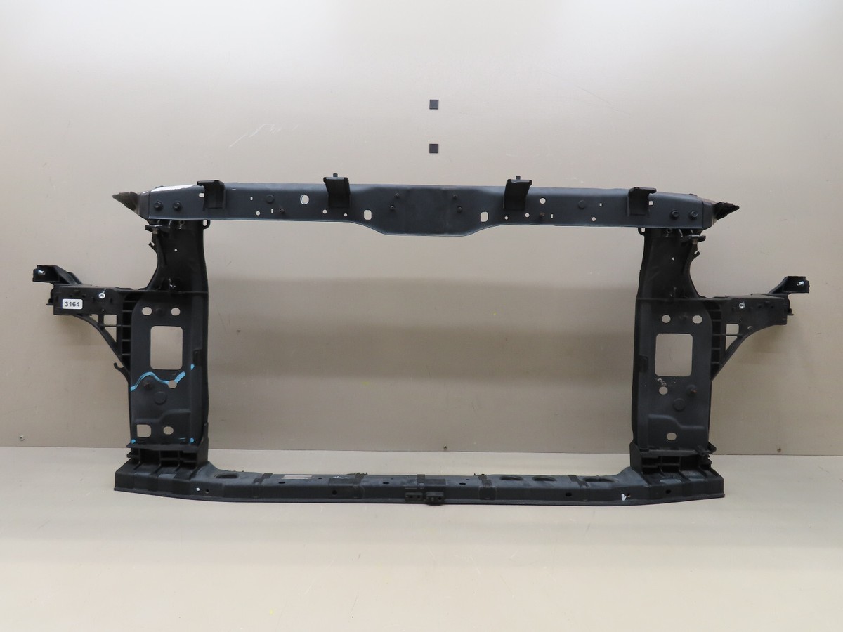 SEPAT HEATER HOLDER スタンド式 SEPAT HEATER HOLDER スタンド式