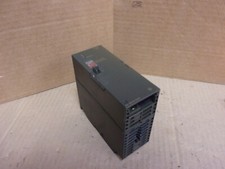 Siemens Simatic 1P 6ES7 307-1BA00-0AA0 Power Supply Module