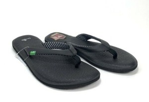chakra sandals