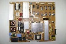 SAMSUNG BN44-00269A Alimentatore per Mod: UN46B6000VFXZA #3i