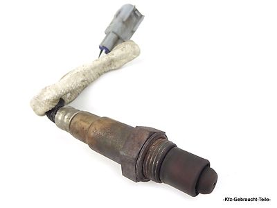 Toyota Corolla E12 1.4 VVTi Lambdasonde 89465-02060