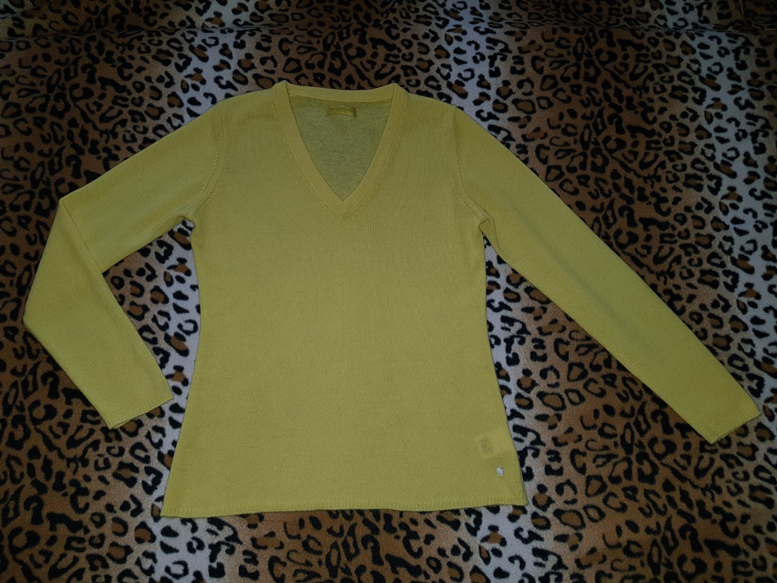 Bild 1 von 11
